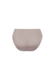 Rosa Faia tailleslip serie Antonia zwart en grijs
