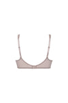 Rosa Faia Antonia Cup D t/m H kleur grijs