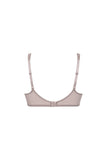 Rosa Faia Antonia Cup D t/m H kleur grijs