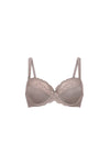 Rosa Faia Antonia Cup D t/m H kleur grijs