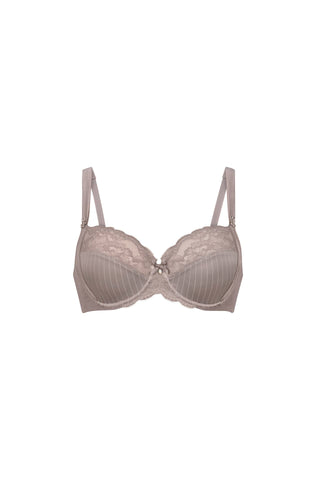 Rosa Faia Antonia Cup D t/m H kleur grijs