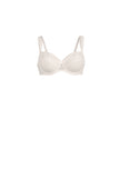 Rosa Faia Emily Cup D t/m J kleur poeder roze
