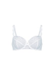 Rosa Faia Selma Cup D t/m J kleur wit