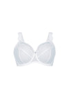 Rosa Faia Selma Cup D t/m J kleur wit