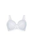 Rosa Faia Selma Cup D t/m J kleur wit